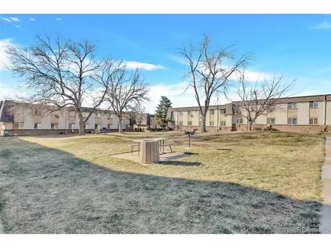 9650 Huron St #01-21, Thornton, CO 80260