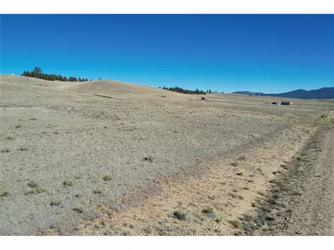 219 Barrel Way, Como, CO 80432 photo 3