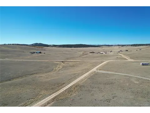 219 Barrel Way, Como, CO 80432 photo 8