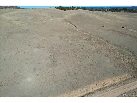 219 Barrel Way, Como, CO 80432 photo 6
