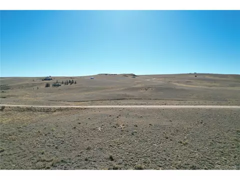 219 Barrel Way, Como, CO 80432 photo 10