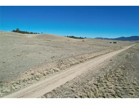 219 Barrel Way, Como, CO 80432 photo 15
