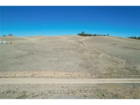 219 Barrel Way, Como, CO 80432 photo 2