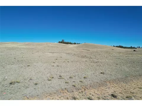 219 Barrel Way, Como, CO 80432 photo 4