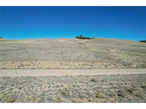 219 Barrel Way, Como, CO 80432
