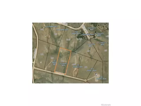 219 Barrel Way, Como, CO 80432 photo 16