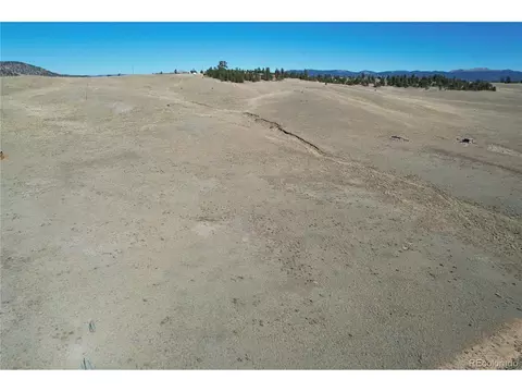 219 Barrel Way, Como, CO 80432 photo 5