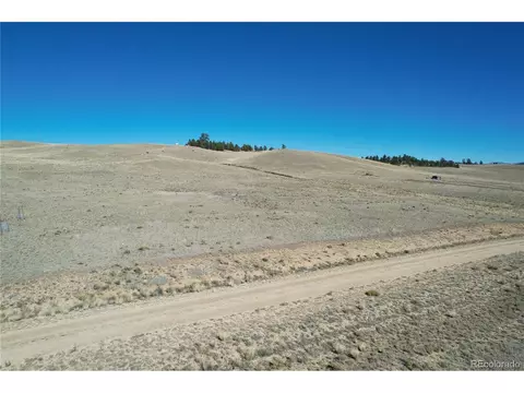 219 Barrel Way, Como, CO 80432 photo 14