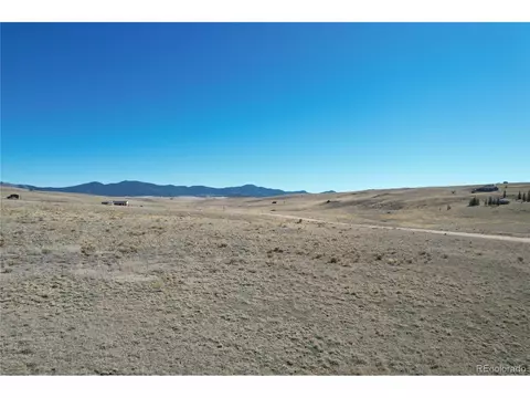 219 Barrel Way, Como, CO 80432 photo 9