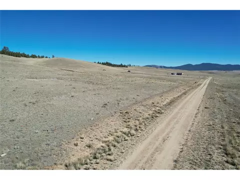 219 Barrel Way, Como, CO 80432 photo 13