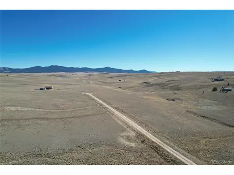 219 Barrel Way, Como, CO 80432 photo 7
