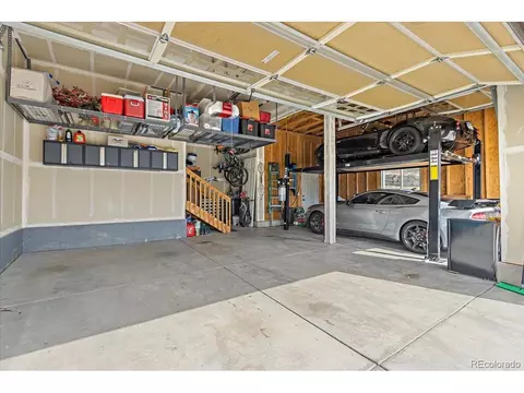 6858 S Coolidge Ct, Aurora, CO 80016 photo 35