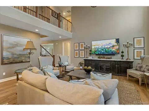 6858 S Coolidge Ct, Aurora, CO 80016 photo 6