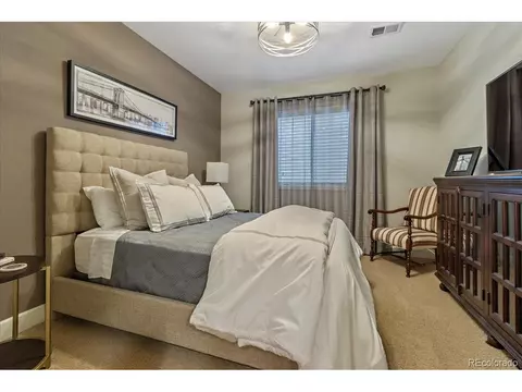 6858 S Coolidge Ct, Aurora, CO 80016 photo 32
