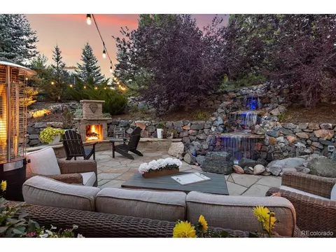 6858 S Coolidge Ct, Aurora, CO 80016 photo 36