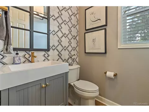 6858 S Coolidge Ct, Aurora, CO 80016 photo 17