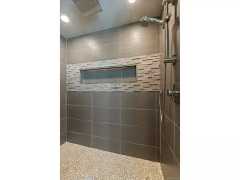 6858 S Coolidge Ct, Aurora, CO 80016 photo 22