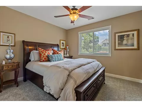 6858 S Coolidge Ct, Aurora, CO 80016 photo 23
