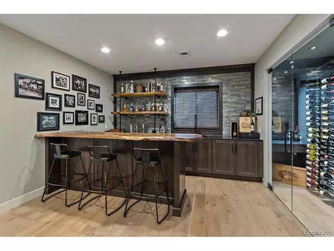 6858 S Coolidge Ct, Aurora, CO 80016 photo 30