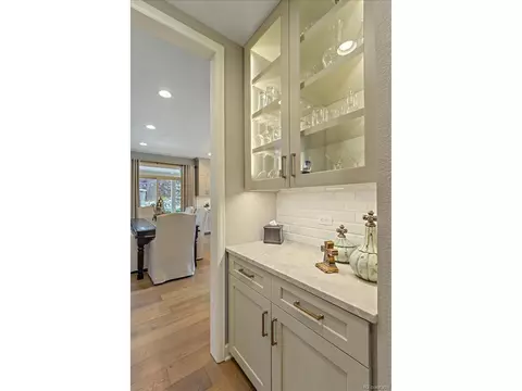 6858 S Coolidge Ct, Aurora, CO 80016 photo 15