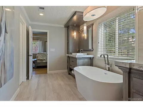 6858 S Coolidge Ct, Aurora, CO 80016 photo 21