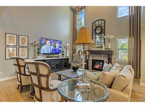 6858 S Coolidge Ct, Aurora, CO 80016 photo 5