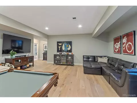 6858 S Coolidge Ct, Aurora, CO 80016 photo 28