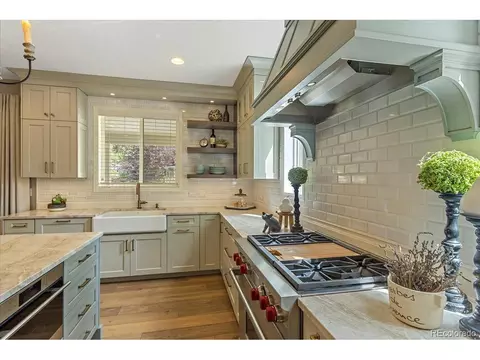 6858 S Coolidge Ct, Aurora, CO 80016 photo 14