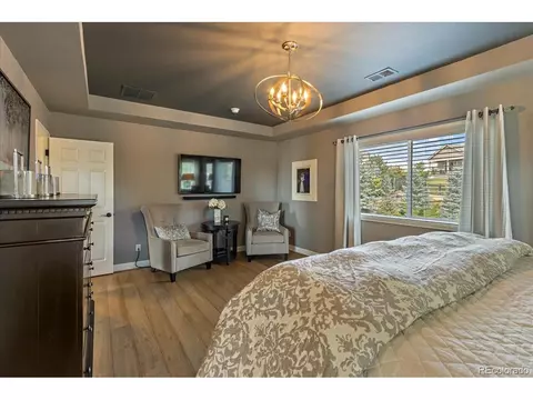 6858 S Coolidge Ct, Aurora, CO 80016 photo 19