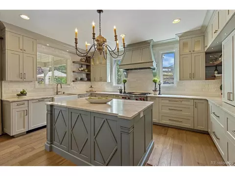 6858 S Coolidge Ct, Aurora, CO 80016 photo 9