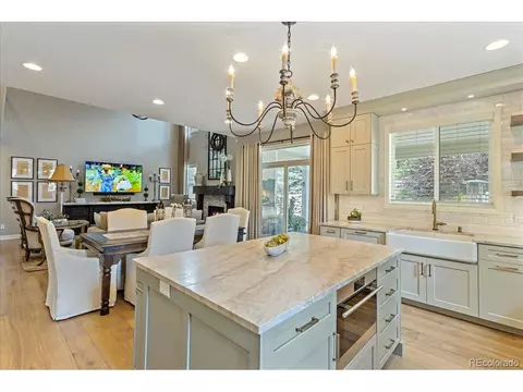 6858 S Coolidge Ct, Aurora, CO 80016 photo 13