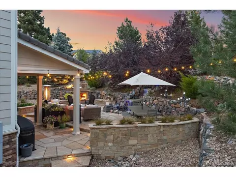 6858 S Coolidge Ct, Aurora, CO 80016 photo 37