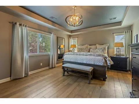 6858 S Coolidge Ct, Aurora, CO 80016 photo 18