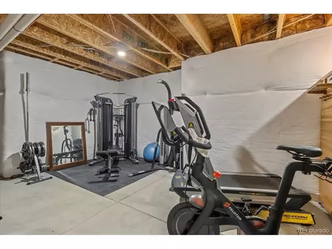 6858 S Coolidge Ct, Aurora, CO 80016 photo 34