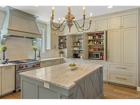 6858 S Coolidge Ct, Aurora, CO 80016 photo 11
