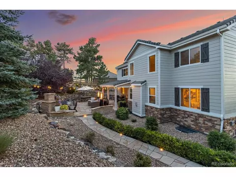 6858 S Coolidge Ct, Aurora, CO 80016 photo 38