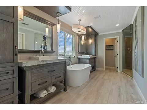 6858 S Coolidge Ct, Aurora, CO 80016 photo 20