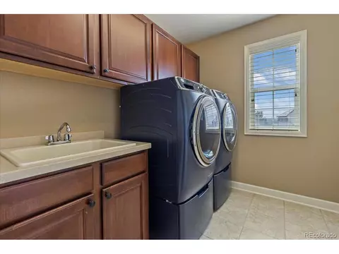6858 S Coolidge Ct, Aurora, CO 80016 photo 26
