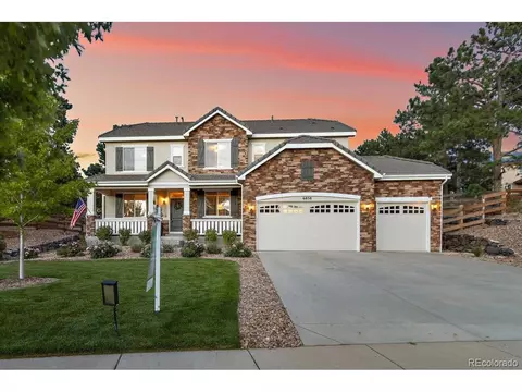 6858 S Coolidge Ct, Aurora, CO 80016 photo 1