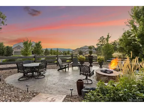 6858 S Coolidge Ct, Aurora, CO 80016 photo 40