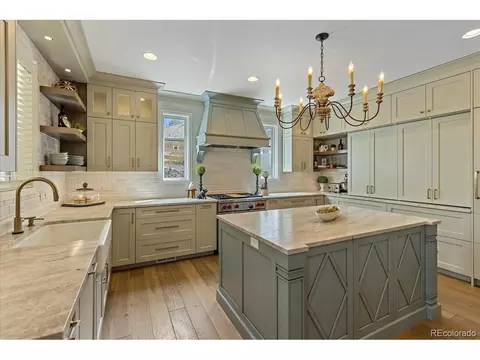 6858 S Coolidge Ct, Aurora, CO 80016 photo 10