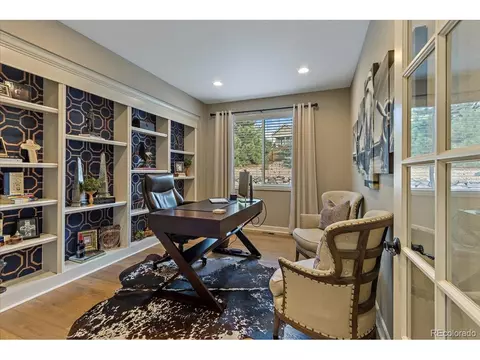 6858 S Coolidge Ct, Aurora, CO 80016 photo 16