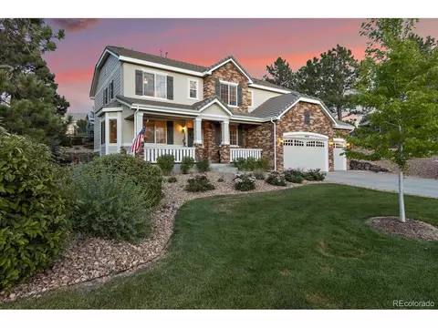 6858 S Coolidge Ct, Aurora, CO 80016 photo 2