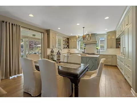 6858 S Coolidge Ct, Aurora, CO 80016 photo 8