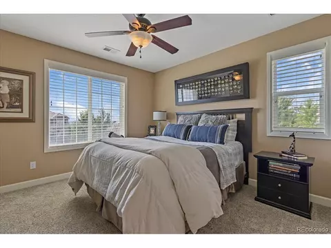 6858 S Coolidge Ct, Aurora, CO 80016 photo 25