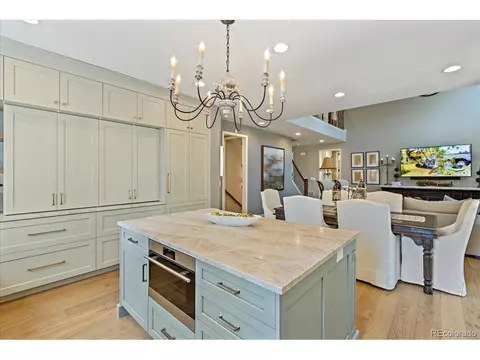 6858 S Coolidge Ct, Aurora, CO 80016 photo 12