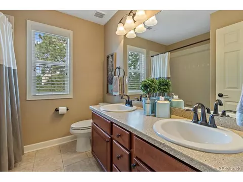 6858 S Coolidge Ct, Aurora, CO 80016 photo 24