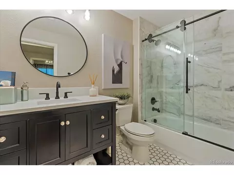 6858 S Coolidge Ct, Aurora, CO 80016 photo 33