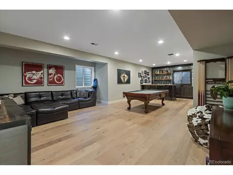 6858 S Coolidge Ct, Aurora, CO 80016 photo 27