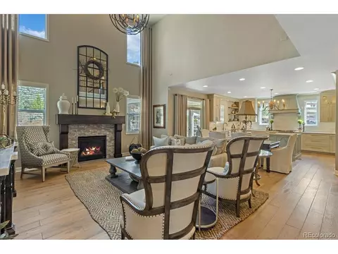 6858 S Coolidge Ct, Aurora, CO 80016 photo 7